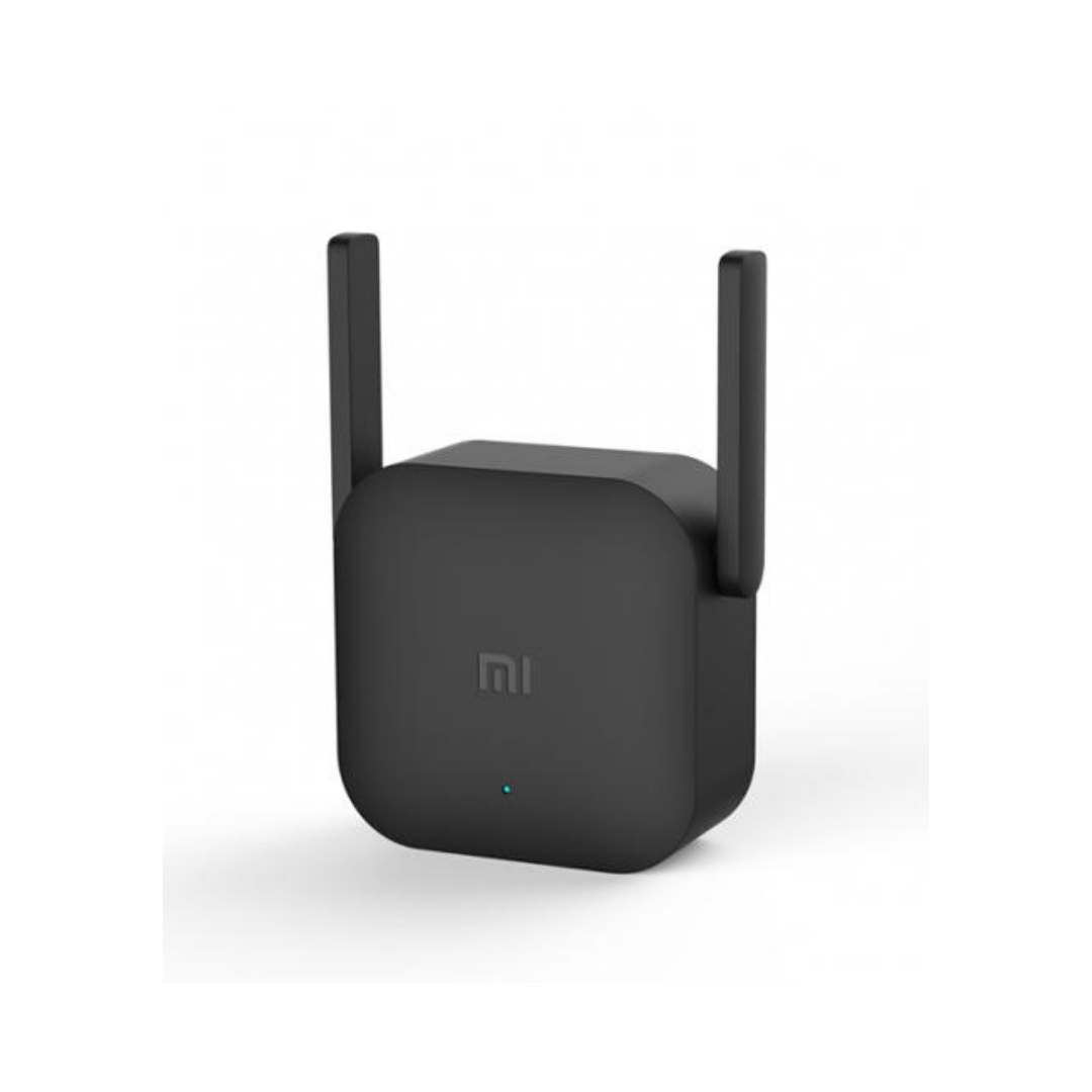 Extensor de Rango Xiaomi Wi Fi 300Mbps - Imagen 3