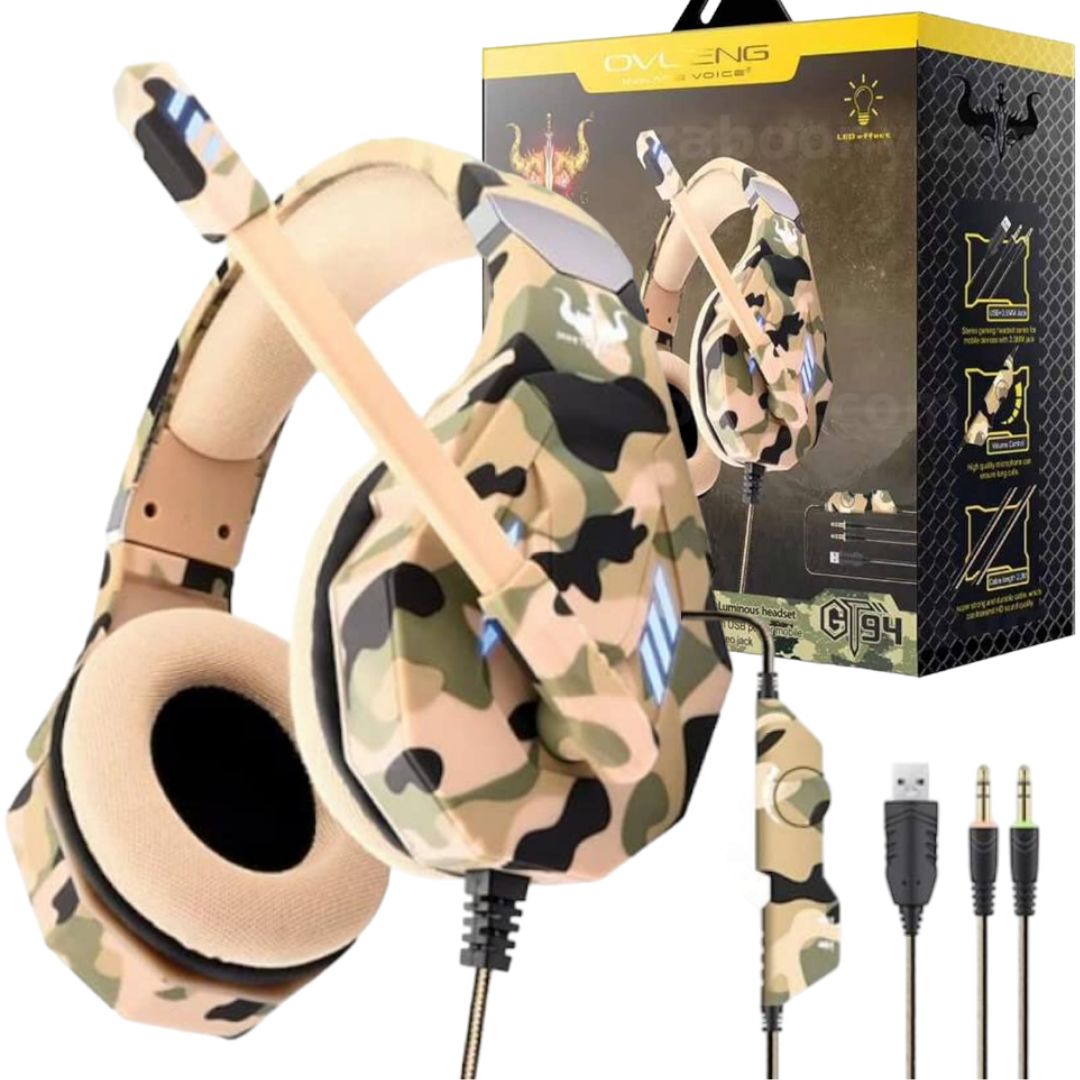 instasize_240426172257