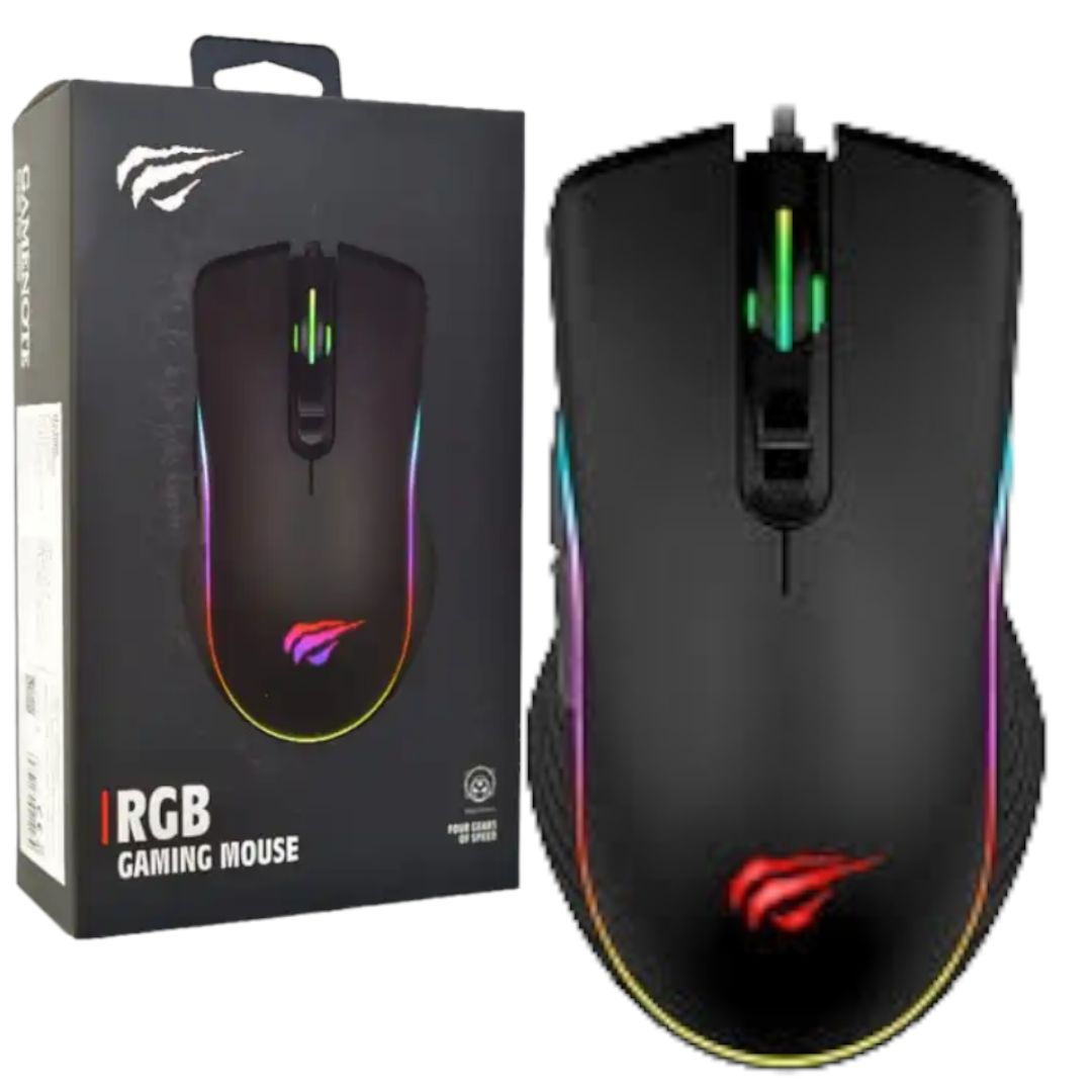 instasize_240426185831