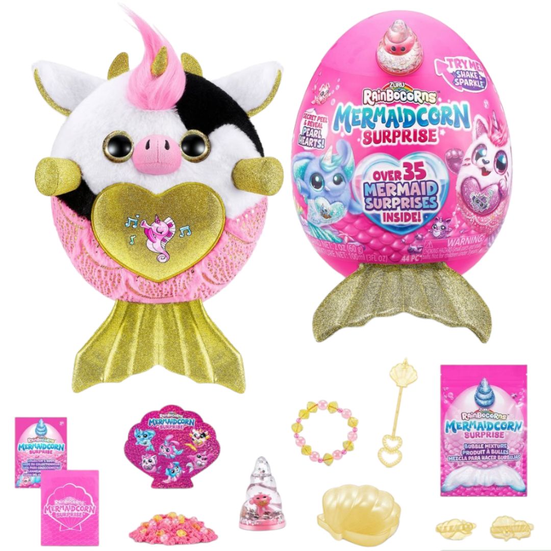 instasize_240722230243