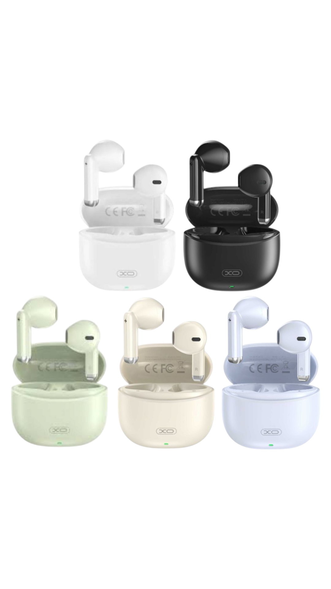 instasize_240911101643 (1)