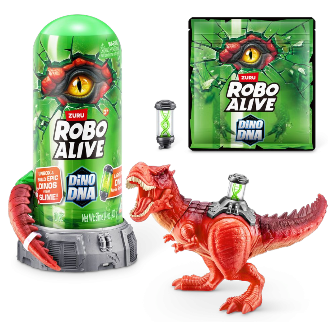 Screenshot_20250704_144715_Mercado Libre (1)