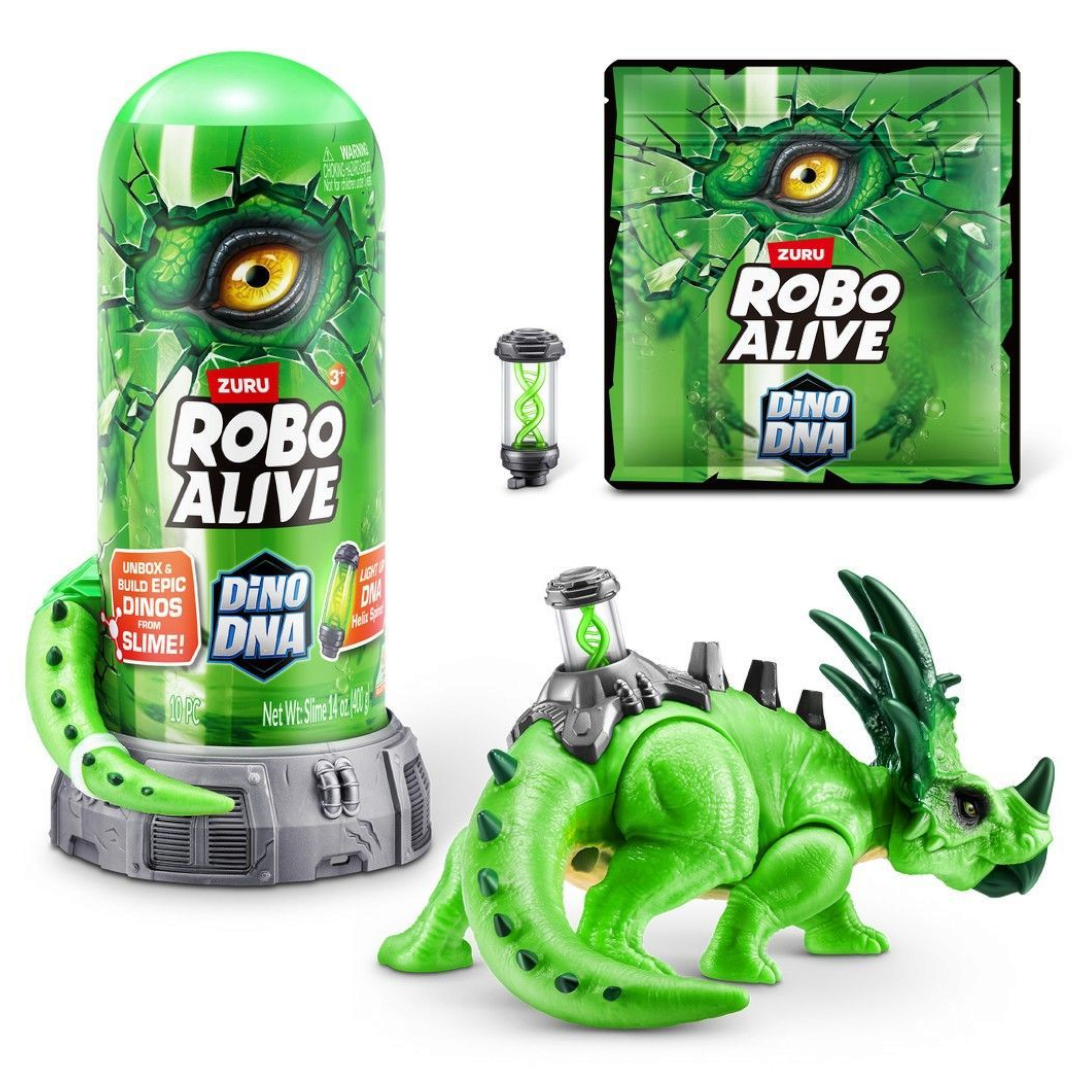 Screenshot_20250704_144715_Mercado Libre (2)