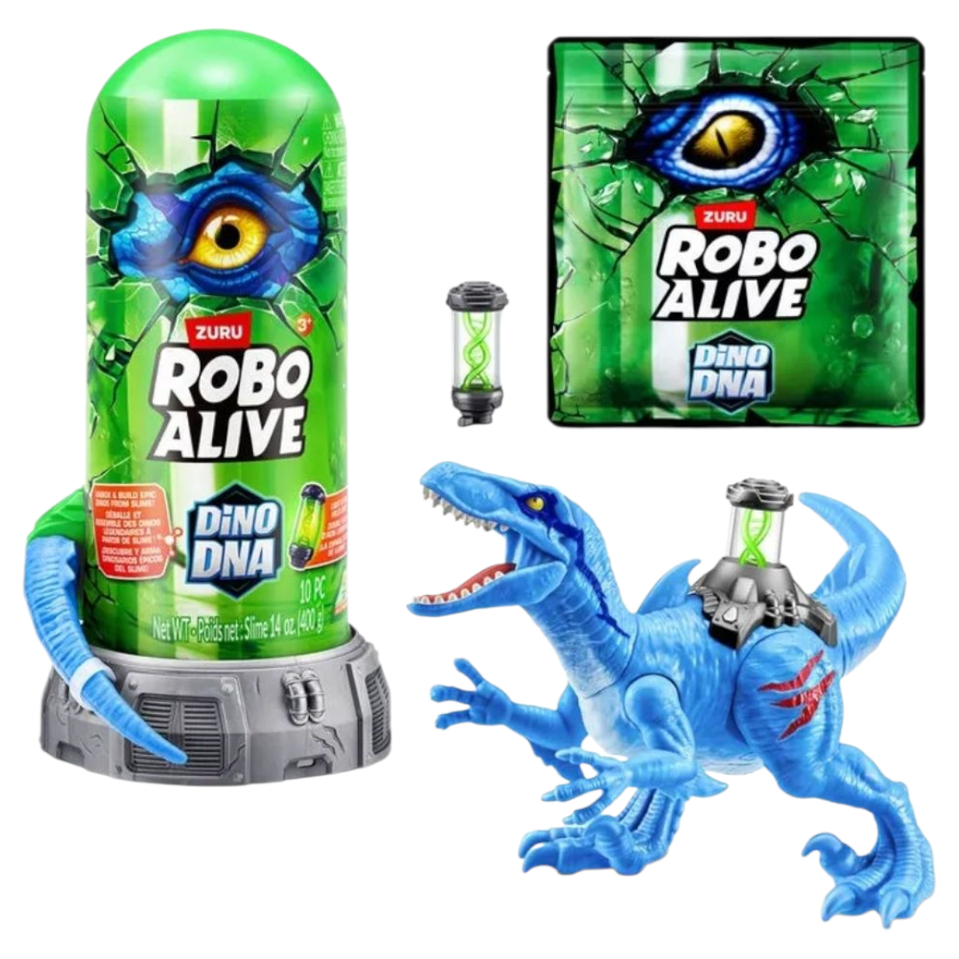 Screenshot_20250704_144715_Mercado Libre