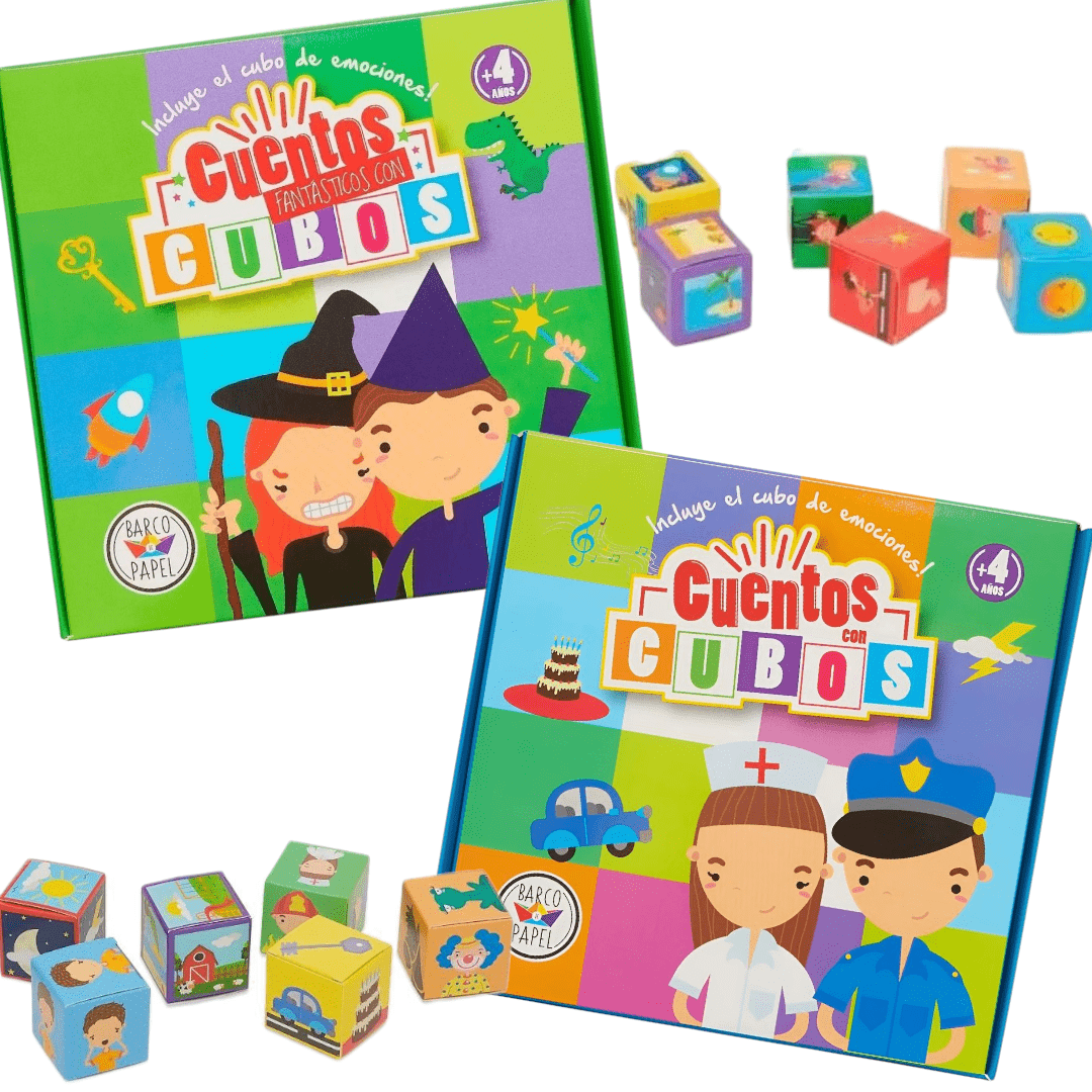 secretos-21-449fbfe1b7e95e553716839324836842-1024-1024