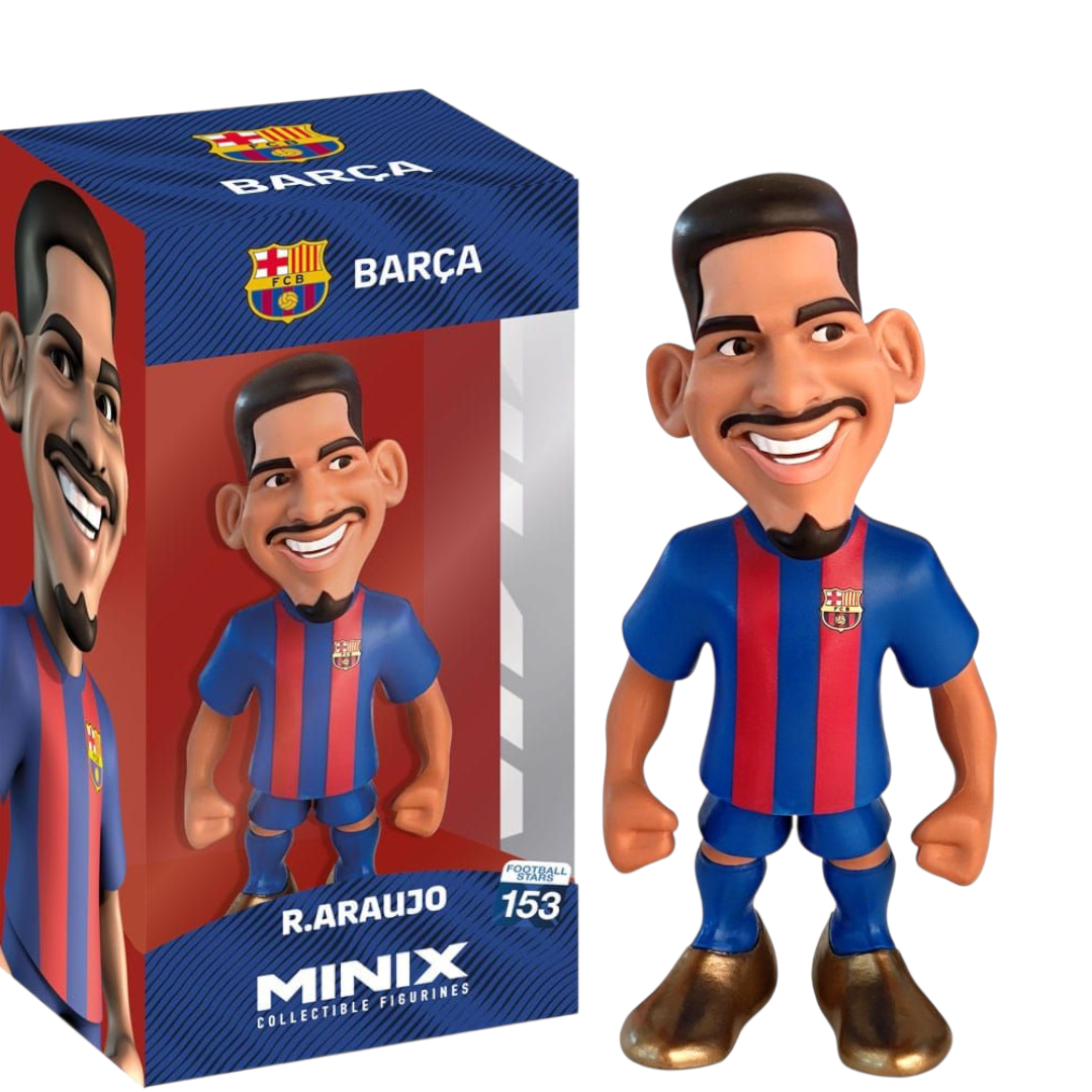 0-messi_afa-14.53