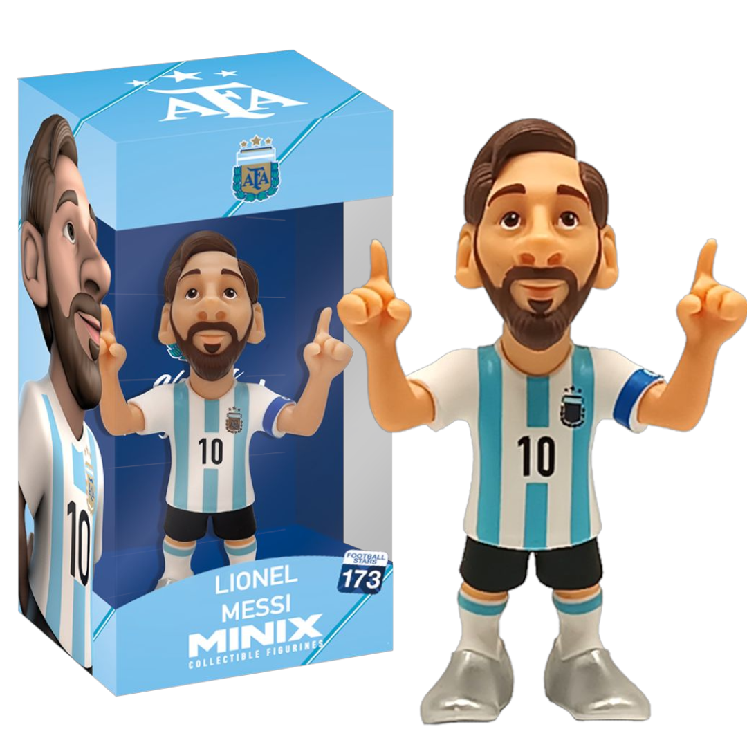 0-messi_afa-14.53