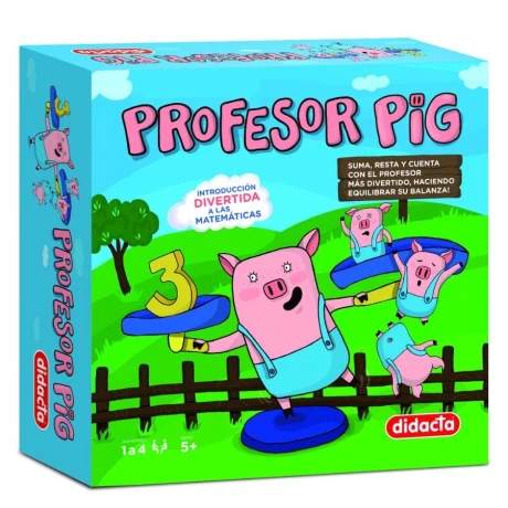 juego-de-cartas-matematicas-profesor-pig-universo-binario-001