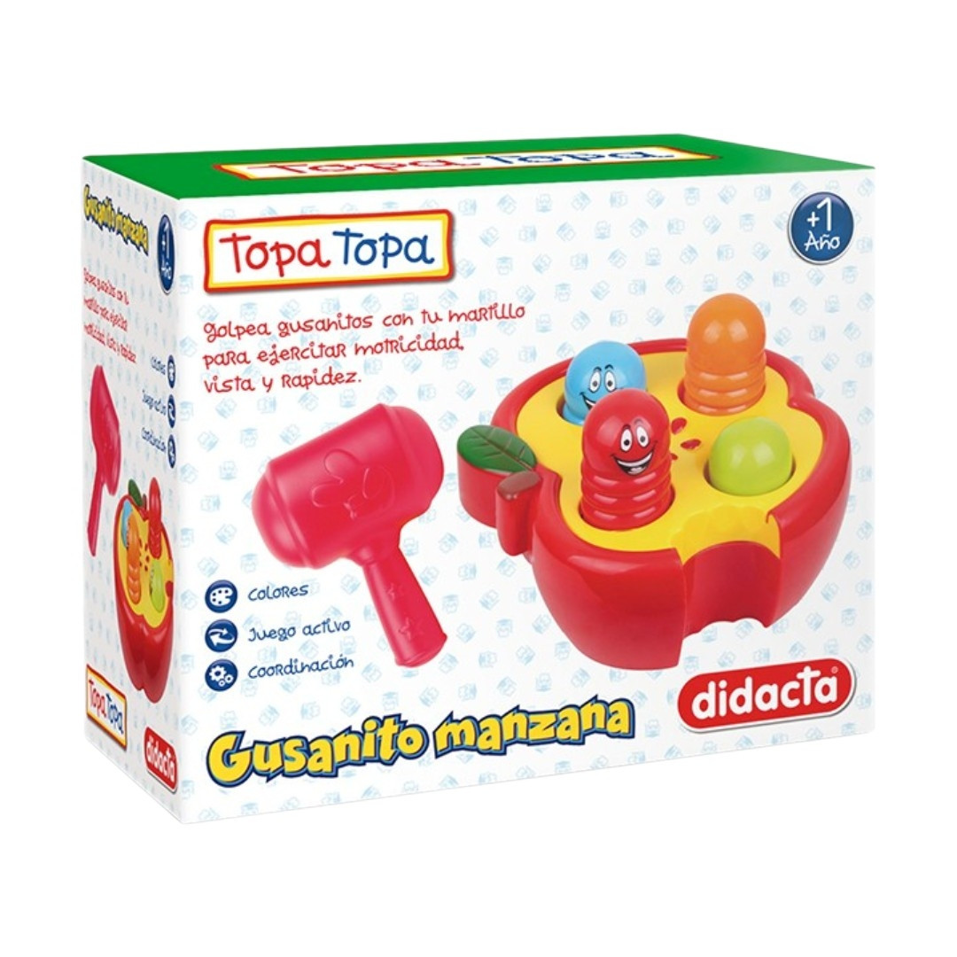 a600-32_Gusanito-Manzana_Topa-Topa-1