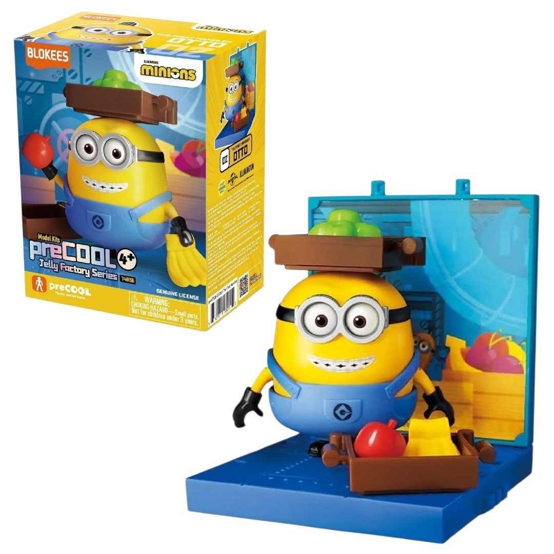 productos5_42547 (13)
