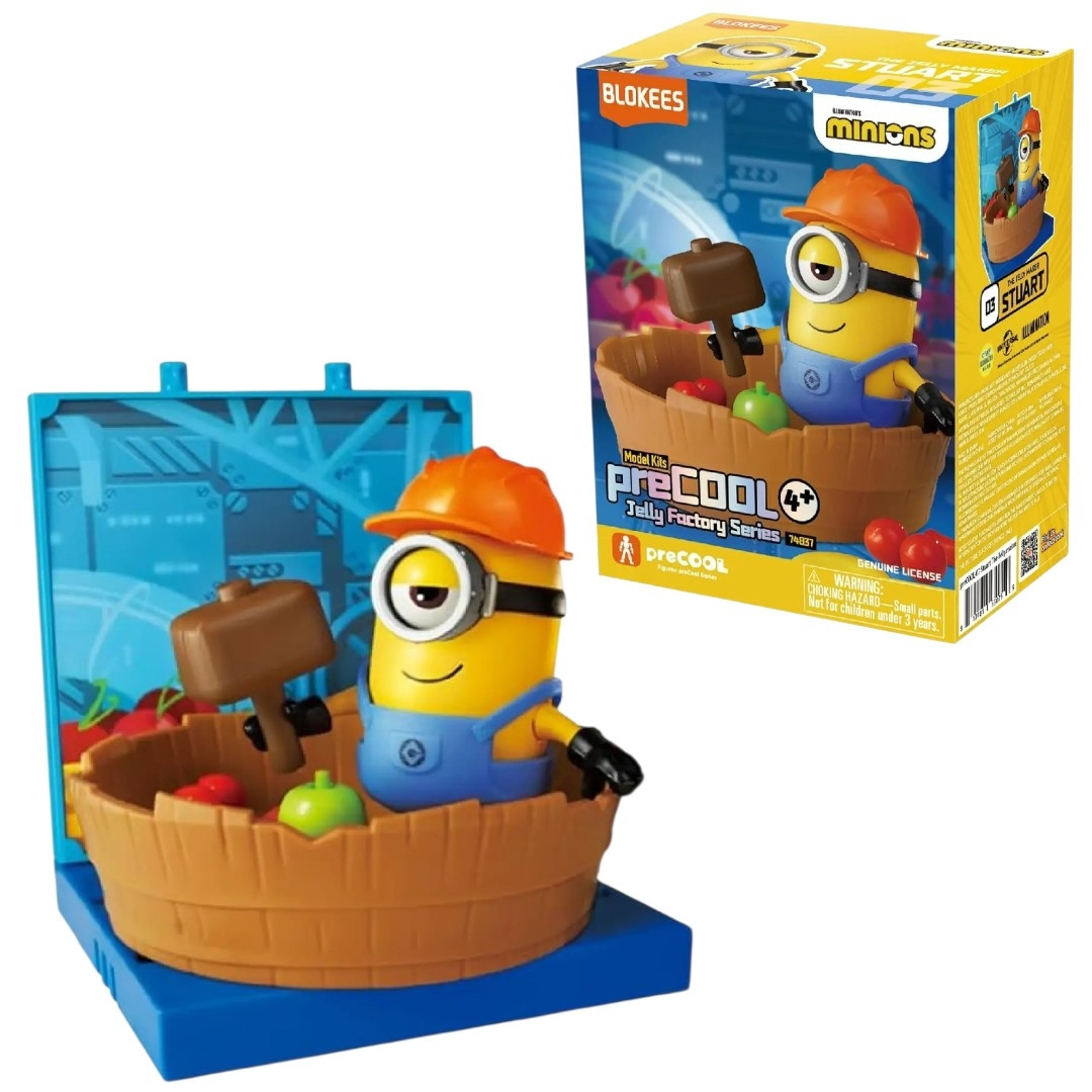 productos5_42547 (14)
