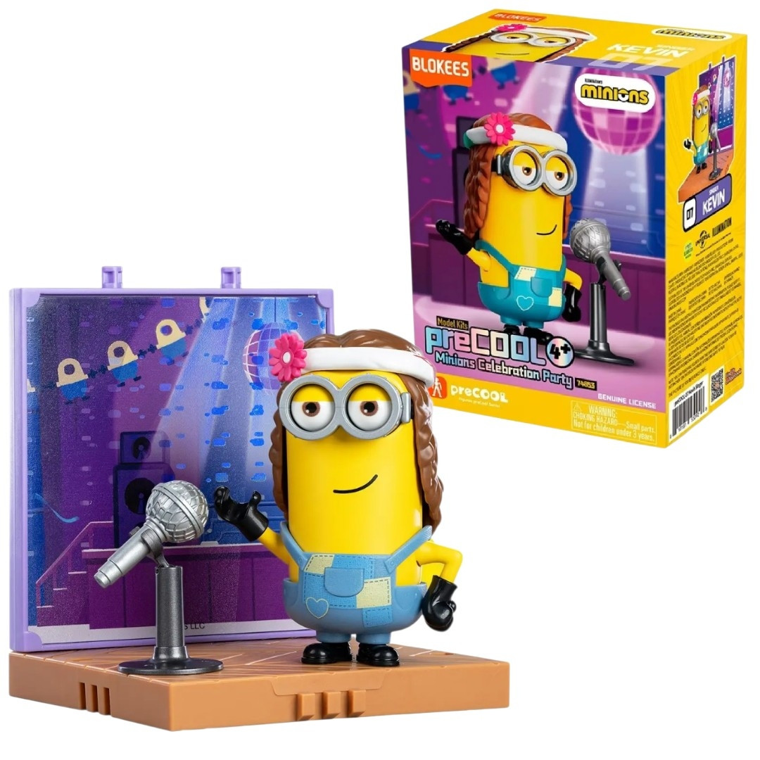 productos5_42547 (15)