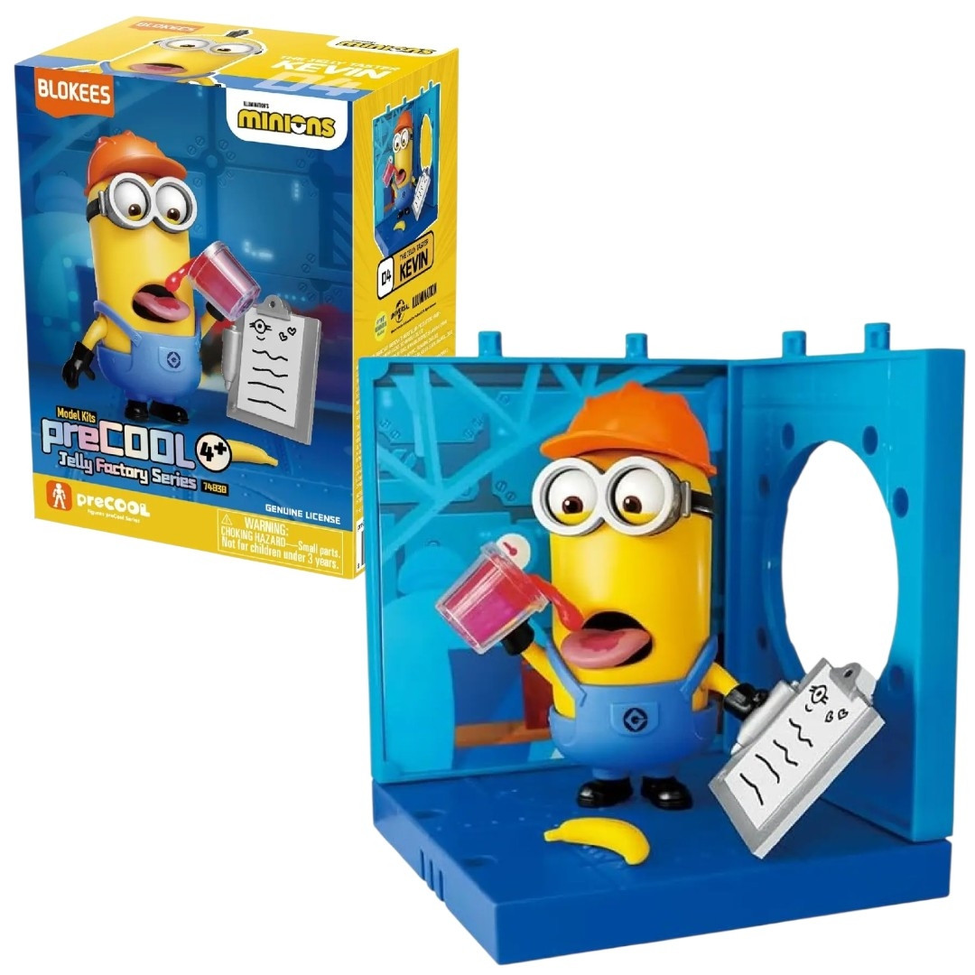 productos5_42547 (16)