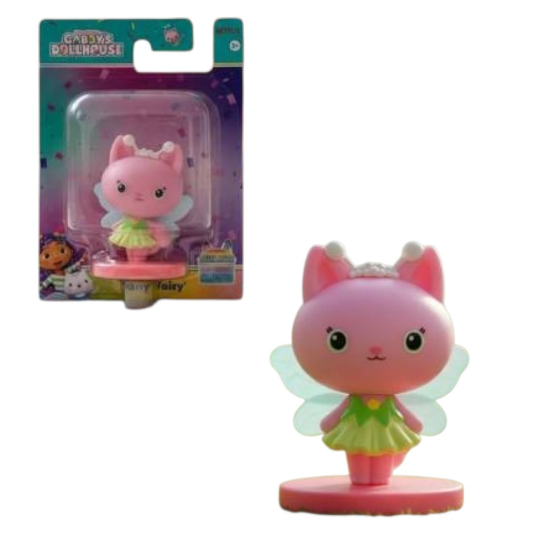 productos5_42547 (9)