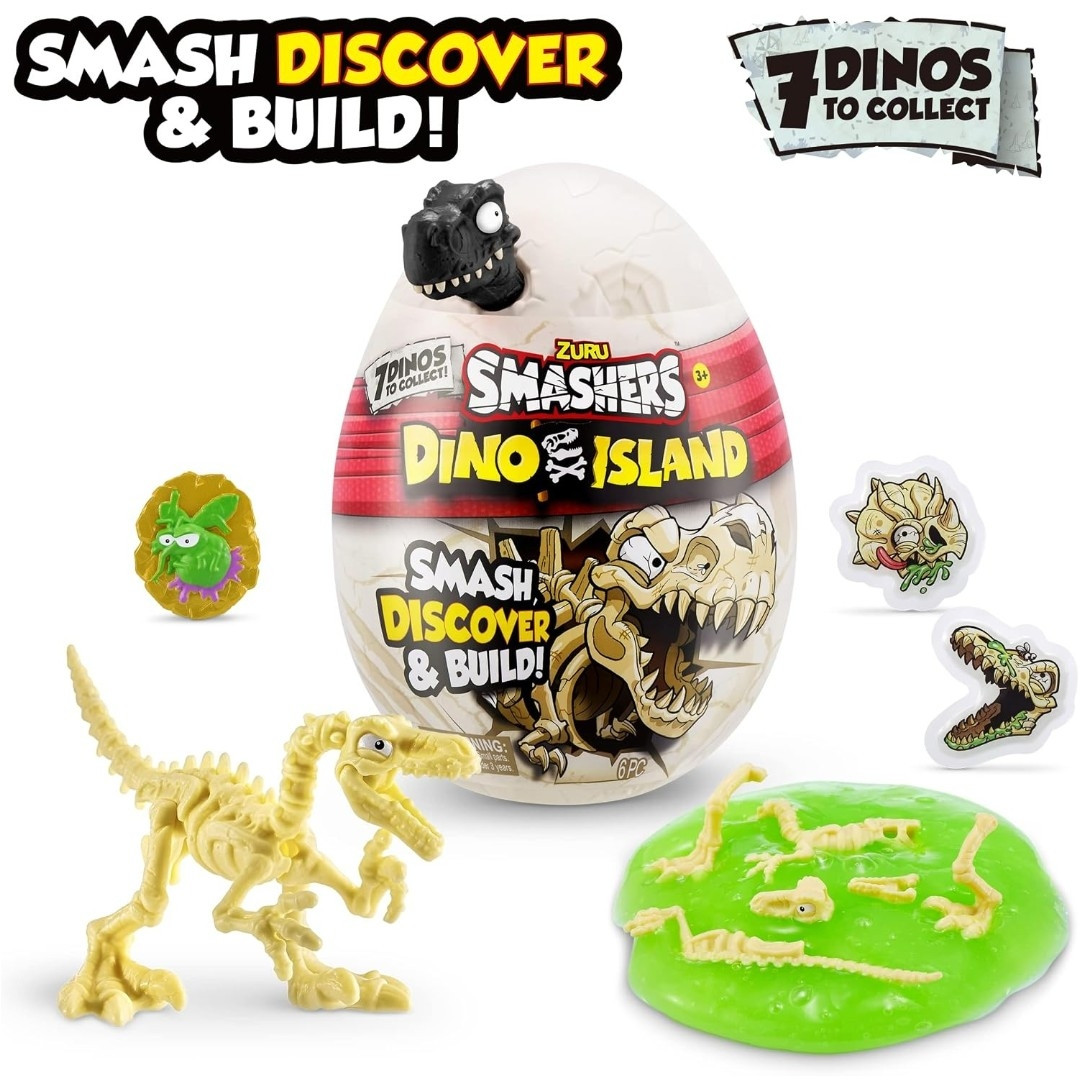 smashers-capsula-dino-vs-aliens-001 (1)