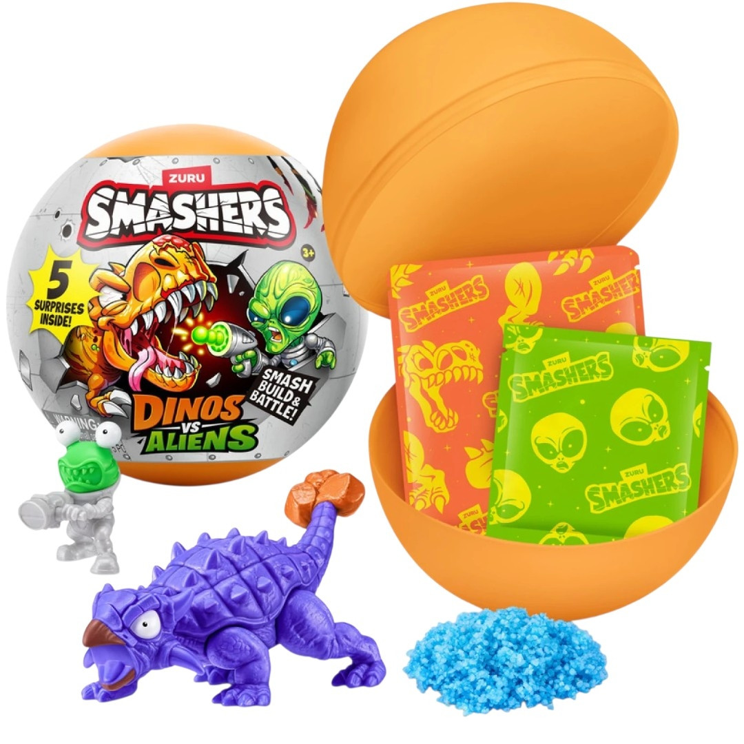 smashers-capsula-dino-vs-aliens-001