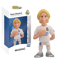 0-messi_afa-14.53.27 (2)