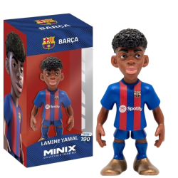 0-messi_afa-14.53.27 (6)