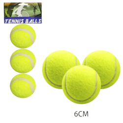 100453-1100x1100 (2)