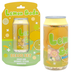 100668_01-1100x1100 (1)