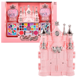 100915_01-1100x1100 (11)