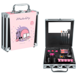 100915_01-1100x1100 (12)