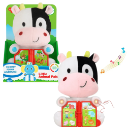 100915_01-1100x1100 (2)