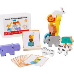 100915_01-1100x1100 (5)