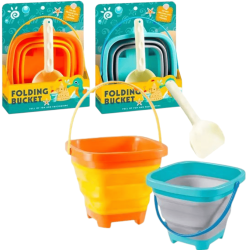 100915_01-1100x1100 (8)