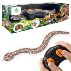 101592-1100x1100 (2)