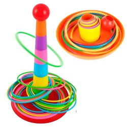 103081_02-1100x1100