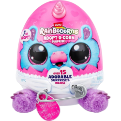 11Zuru_Rainbocorns_Eggzania_Frozen_Mania_Yll_tyspehmolelu_10_Yll_tyst_44_1000x (4)