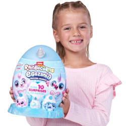 11Zuru_Rainbocorns_Eggzania_Frozen_Mania_Yll_tyspehmolelu_10_Yll_tyst_44_1000x