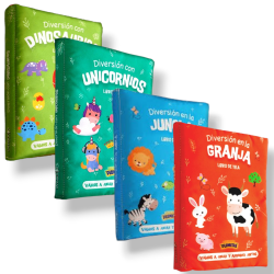 1706907959-1-plumita2