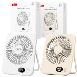 269B1246-C5F8-4052-B6BF-83291CCA0761