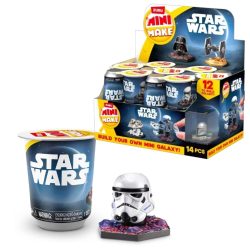 288590-1-mini-star-wars-verrassing-bouwset-1775563859608408