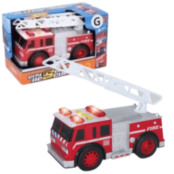 35aae10becf55eb35ec834a5fc8d193b