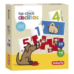 5-6 (1)
