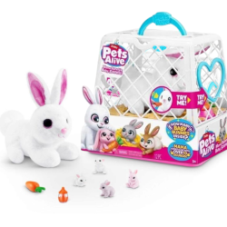 51sChsiI+0L._AC_SL500_