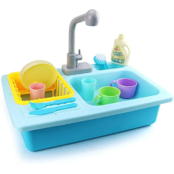 51yfkMBPusL._UF894,1000_QL80_FMwebp_