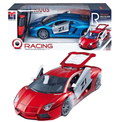 62616-s-car-box1-850 (1)