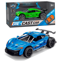 62616-s-car-box1-850