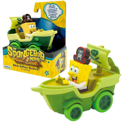 645721342_17950874850097754_1188226426048085470_n (3)