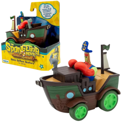 645721342_17950874850097754_1188226426048085470_n (4)