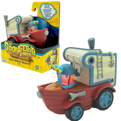 645721342_17950874850097754_1188226426048085470_n (5)