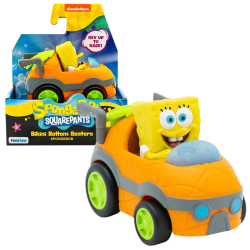 645721342_17950874850097754_1188226426048085470_n (6)