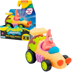 645721342_17950874850097754_1188226426048085470_n (7)