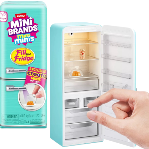 71R1Mi3lssL._AC_UF894,1000_QL80_FMwebp_