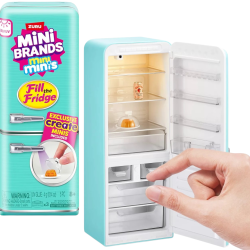 71R1Mi3lssL._AC_UF894,1000_QL80_FMwebp_