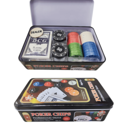 71dqPKJNhGL._AC_UF894,1000_QL80_FMwebp_ (2)